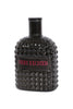 VERY EXCITED BLACK SPRAY COLOGNE EAU DE TOILETTE FOR MEN - 100ML/3.4 FL.OZ.