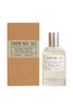 SIDE NO.33 SPRAY PERFUME EAU DE PARFUM FOR MEN AND WOMEN - 100ML/3.3FL.OZ. - Riah Fashion