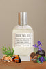 SIDE NO.33 SPRAY PERFUME EAU DE PARFUM FOR MEN AND WOMEN - 100ML/3.3FL.OZ. - Riah Fashion