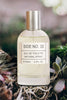 SIDE NO.33 SPRAY PERFUME EAU DE PARFUM FOR MEN AND WOMEN - 100ML/3.3FL.OZ. - Riah Fashion