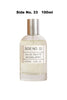 SIDE NO.33 SPRAY PERFUME EAU DE PARFUM FOR MEN AND WOMEN - 100ML/3.3FL.OZ. - Riah Fashion