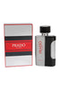 PRADO SPRAY COLOGNE EAU DE PARFUM FOR MEN - 100ML/3.4 FL.OZ.