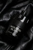 WOUNDID BLACK SPRAY COLOGNE EAU DE PARFUM FOR MEN - 100ML/3.4 FL.OZ