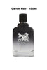 CARTER NOIR SPRAY PERFUME EAU DE PARFUM FOR MEN - 100ML/3.4FL.OZ.
