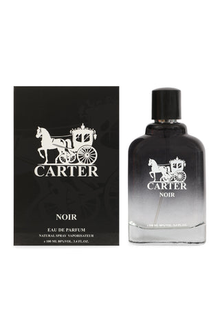 SHE POUR FEMME SPRAY PERFUME EAU DE PARFUM FOR WOMEN - 100ML/3.4FL.OZ.