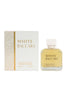 WHITE BACCARA SPRAY PERFUME EAU DE TOILETTE FOR MEN & WOMEN - 100ML/3.4 FL.OZ.