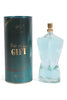FOR MAN GIFT SPRAY COLOGNE FOR MEN 100ML/3.4 FL.OZ.