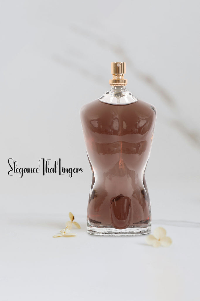 MIDNIGHT DESIRE SPRAY COLOGNE EAU DE TOILETTE FOR MEN - 100ML/3.4 FL.OZ