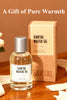 SANTAL WATER 55 SPRAY PERFUME EAU DE TOILETTE FOR MEN AND WOMEN - 100ML/3.4 FL.OZ.