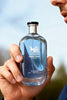 WAGON FREEWAY SPRAY PERFUME EAU DE TOILETTE FOR MEN - 100ML/3.4 FL.OZ.