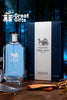 WAGON FREEWAY SPRAY PERFUME EAU DE TOILETTE FOR MEN - 100ML/3.4 FL.OZ.