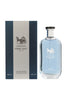 WAGON FREEWAY SPRAY PERFUME EAU DE TOILETTE FOR MEN - 100ML/3.4 FL.OZ.