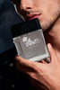 DARK RX SPRAY PERFUME EAU DE TOILETTE FOR MEN - 100ML/3.4 FL.OZ.