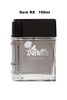 DARK RX SPRAY PERFUME EAU DE TOILETTE FOR MEN - 100ML/3.4 FL.OZ.