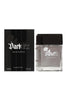 DARK RX SPRAY PERFUME EAU DE TOILETTE FOR MEN - 100ML/3.4 FL.OZ.