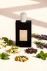 MEER AL ARABE SPRAY PERFUME EAU DE PARFUM FOR MEN AND WOMEN - 100ML/3.4FL.OZ.