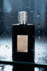 MEER AL ARABE SPRAY PERFUME EAU DE PARFUM FOR MEN AND WOMEN - 100ML/3.4FL.OZ.