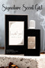 MEER AL ARABE SPRAY PERFUME EAU DE PARFUM FOR MEN AND WOMEN - 100ML/3.4FL.OZ.