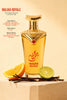 MALIHA ROYALE SPRAY PERFUME EAU DE PARFUM FOR WOMEN - 100ML/3.4FL.OZ.