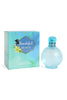 BEAUTIFUL BEACH SPRAY PERFUME EAU DE PARFUM FOR WOMEN - 100ML/3.4 FL.OZ. - Riah Fashion