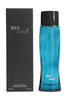 MAN COOL SPRAY COLOGNE EAU DE TOILETTE FOR MEN - 100ML/3.4 FL.OZ