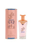 MALIHA PINK SPRAY PERFUME EAU DE PARFUM FOR WOMEN - 100ML/3.4FL.OZ.