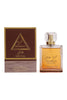 KHABRAH SPECIAL SPRAY PERFUME EAU DE PARFUM FOR MEN & WOMEN - 100ML/3.4 FL.OZ.