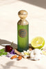 QASAS IMPERIAL SPRAY PERFUME EAU DE PARFUM FOR MEN AND WOMEN - 100ML/3.4 FL.OZ.