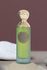 QASAS IMPERIAL SPRAY PERFUME EAU DE PARFUM FOR MEN AND WOMEN - 100ML/3.4 FL.OZ.