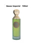 QASAS IMPERIAL SPRAY PERFUME EAU DE PARFUM FOR MEN AND WOMEN - 100ML/3.4 FL.OZ.