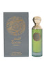 QASAS IMPERIAL SPRAY PERFUME EAU DE PARFUM FOR MEN AND WOMEN - 100ML/3.4 FL.OZ. - Riah Fashion