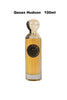 QASAS HUDSON SPRAY PERFUME EAU DE PARFUM FOR MEN AND WOMEN - 100ML/3.4 FL.OZ.