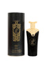 MALIHA BLACK SPRAY PERFUME EAU DE PARFUM FOR WOMEN - 100ML/3.4FL.OZ