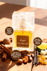 NUMRAH SPRAY PERFUME EAU DE PARFUM FOR MEN AND WOMEN - 100ML/3.4FL.OZ.