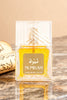 NUMRAH SPRAY PERFUME EAU DE PARFUM FOR MEN AND WOMEN - 100ML/3.4FL.OZ.