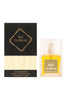 NUMRAH SPRAY PERFUME EAU DE PARFUM FOR MEN AND WOMEN - 100ML/3.4FL.OZ.