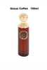 QASAS COFFEE SPRAY PERFUME EAU DE PARFUM FOR MEN AND WOMEN - 100ML/3.4FL.OZ.