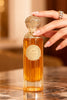 QASAS GOLD SPRAY PERFUME EAU DE PARFUM FOR MEN AND WOMEN - 100ML/3.4FL.OZ.
