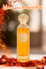 QASAS GOLD SPRAY PERFUME EAU DE PARFUM FOR MEN AND WOMEN - 100ML/3.4FL.OZ.
