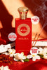MALIKA SPRAY PERFUME EAU DE PARFUM FOR MEN AND WOMEN - 100ML/3.4FL.OZ.