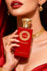 MALIKA SPRAY PERFUME EAU DE PARFUM FOR MEN AND WOMEN - 100ML/3.4FL.OZ.