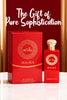 MALIKA SPRAY PERFUME EAU DE PARFUM FOR MEN AND WOMEN - 100ML/3.4FL.OZ.