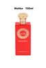 MALIKA SPRAY PERFUME EAU DE PARFUM FOR MEN AND WOMEN - 100ML/3.4FL.OZ.
