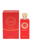 MALIKA SPRAY PERFUME EAU DE PARFUM FOR MEN AND WOMEN - 100ML/3.4FL.OZ.
