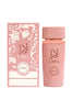 LARA EXTRAIT SPRAY PERFUME EAU DE PARFUM FOR WOMEN - 100ML/3.4FL.OZ.
