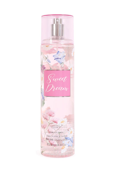 香水(女性用) Perfume dessert 100ml summer 50ml dreamy Perfume dessert 100ml summer 50ml dreamy