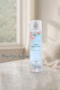 LOVE BEAUTIFUL SPRAY PERFUME FOR WOMEN 250ML/8.4 FL.OZ.