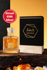 KHUMAR SPRAY PERFUME EAU DE PARFUM FOR MEN AND WOMEN - 100ML/3.4FL.OZ.