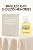 ENTERTAIN SPRAY PERFUME EAU DE PARFUM FOR MEN - 100ML/3.4FL.OZ.