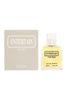 ENTERTAIN SPRAY PERFUME EAU DE PARFUM FOR MEN - 100ML/3.4FL.OZ.